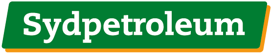 Sydpetroleum